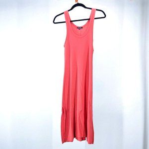Crown Jewel Tank Dress Medium Size (1055334)